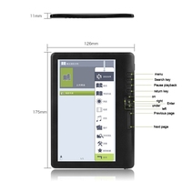 E9LB Portable 7\