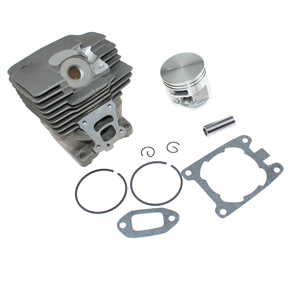 Kit do Pistão do Cilindro para Stihl Ms362 Ms362c