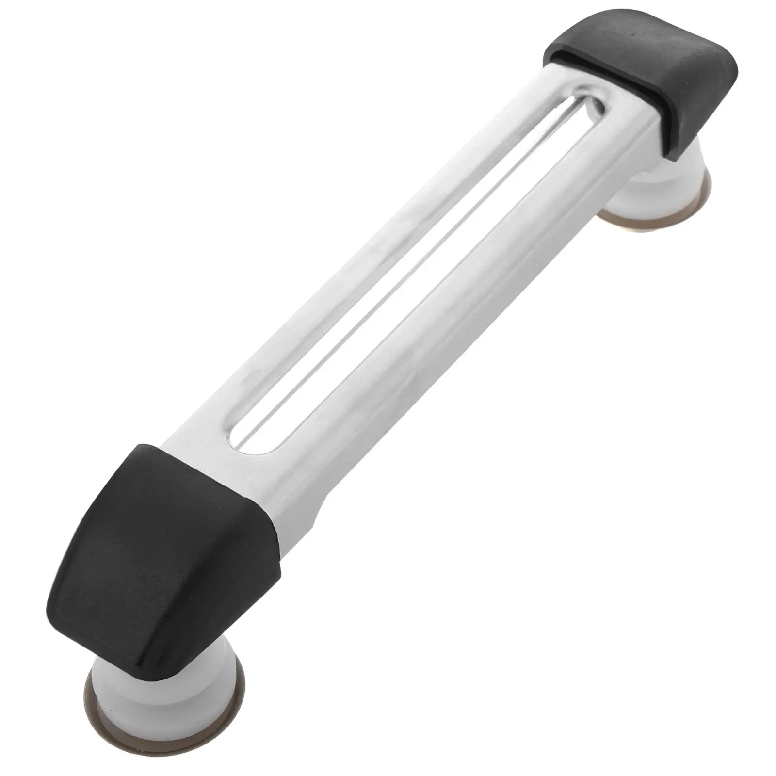 Boiler Water Level Gauge Accurate Liquid Level Indicator for Hot Water Dispenser Industrial Home Use Safety Dry Burn Prevention