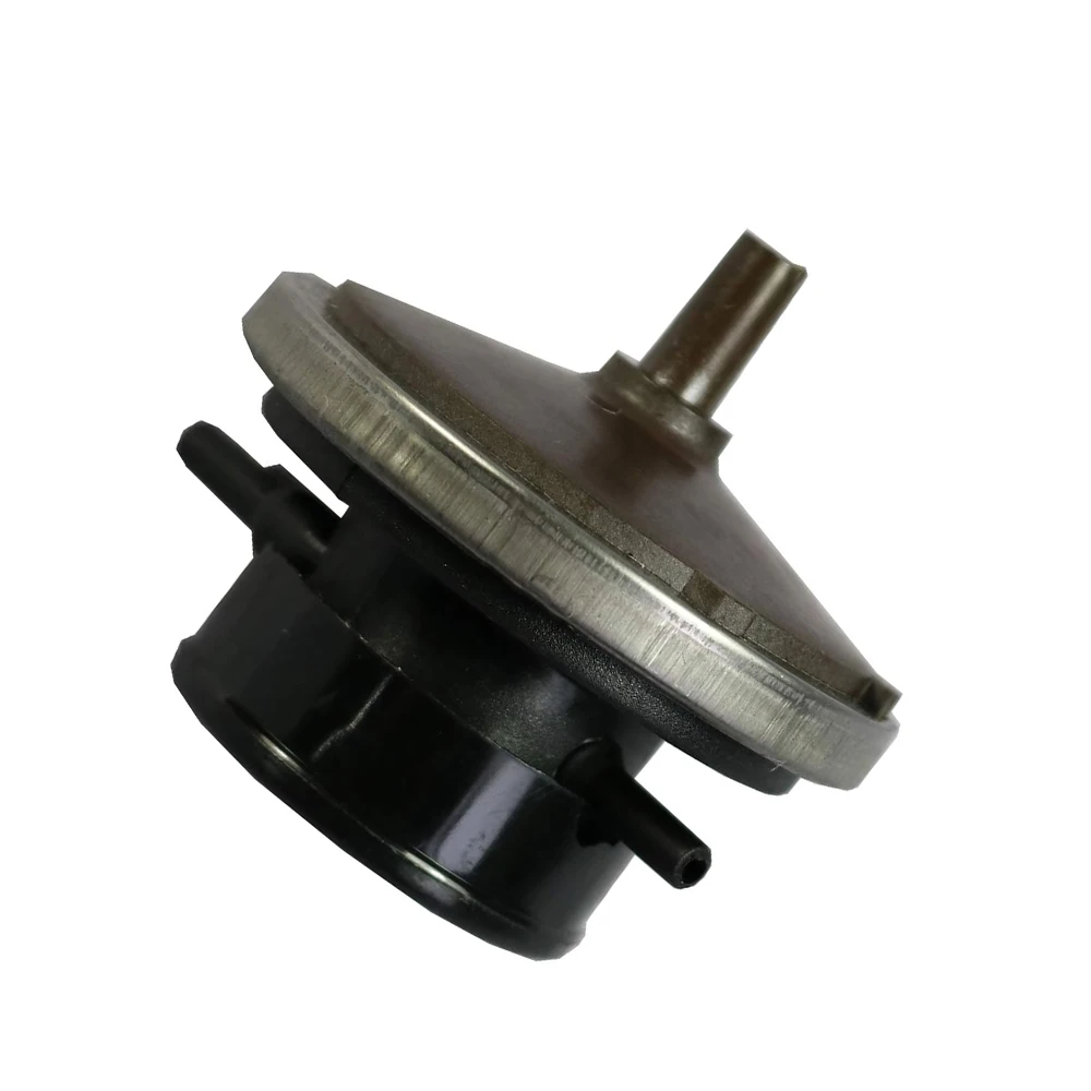 High Precision Vacuum Solenoid Modulator Valve Fit 1987-2001 Toyota 1992-2001 Lexus ES300 Subaru