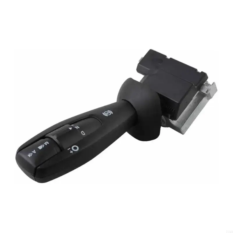 

Steering Combination Gear Selector For MP4 MP5 High Precise Control 0095452124 0095455424 A0095452124 A0095455424 72XB