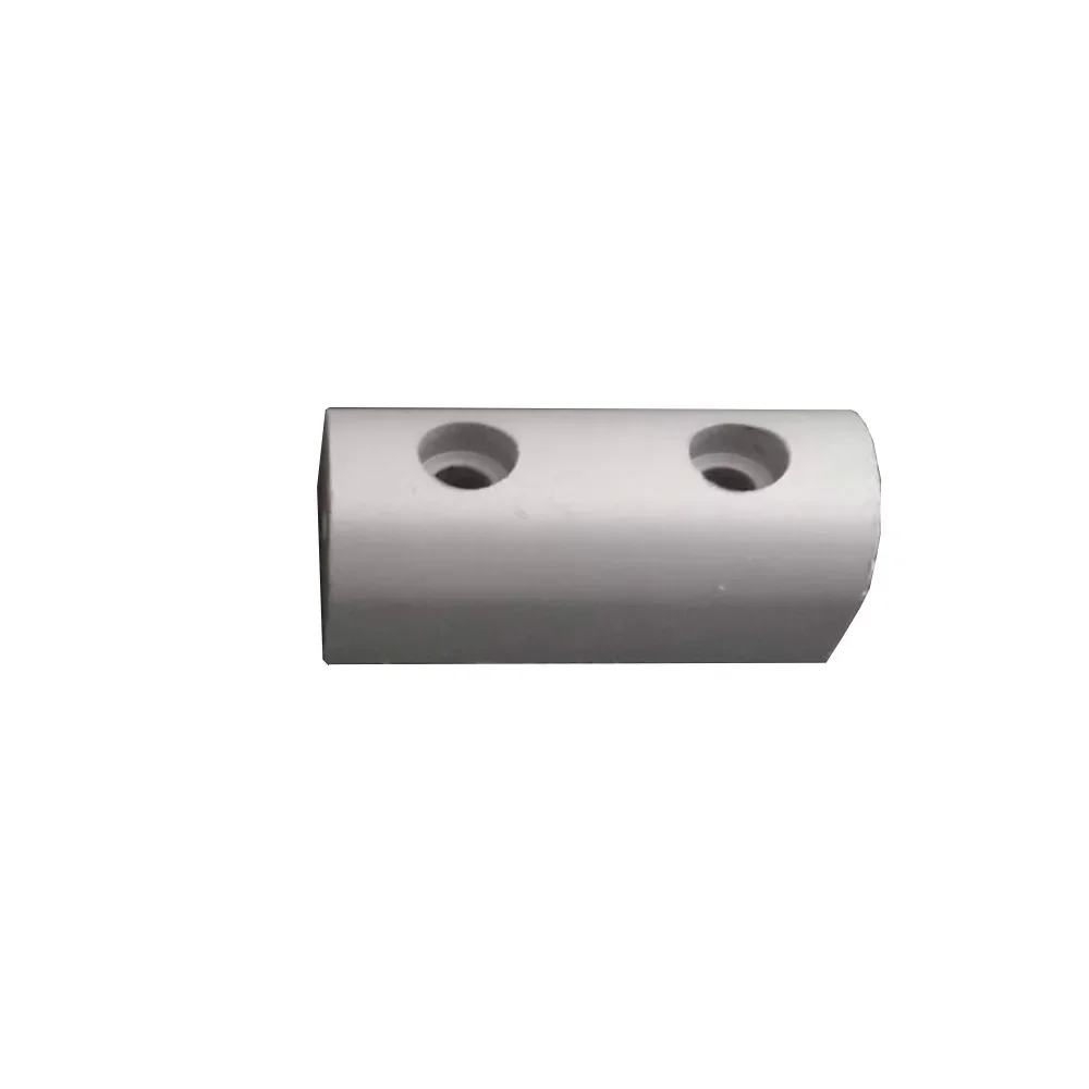 

6060/8080 Right Angle Living Nub 90 Degree connector Corner Bracket Connection Joint for Aluminum Profile