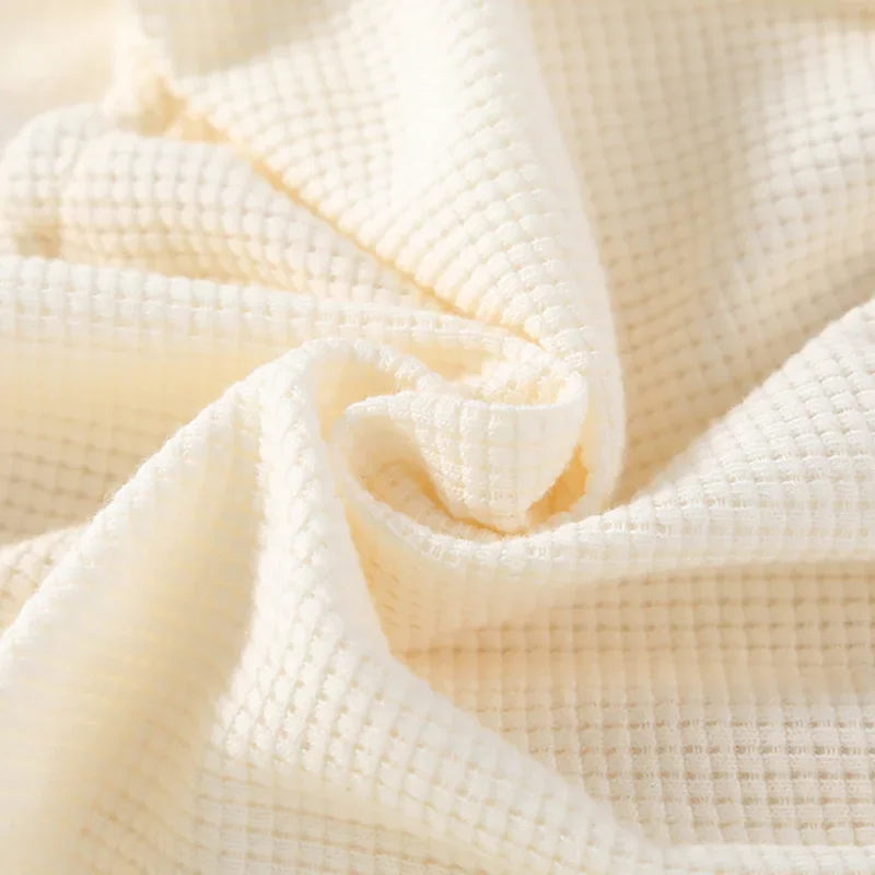 2026 جديد الصيف الصلبة الأميرة طفلة توتو تنورة نمط ارتداءها الرضع الهراء قطعة واحدة الدانتيل حفلة الزي اللعب دعوى رومبير