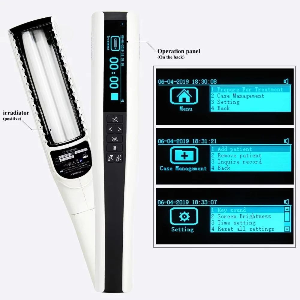 Physiotherapy Equip… - image