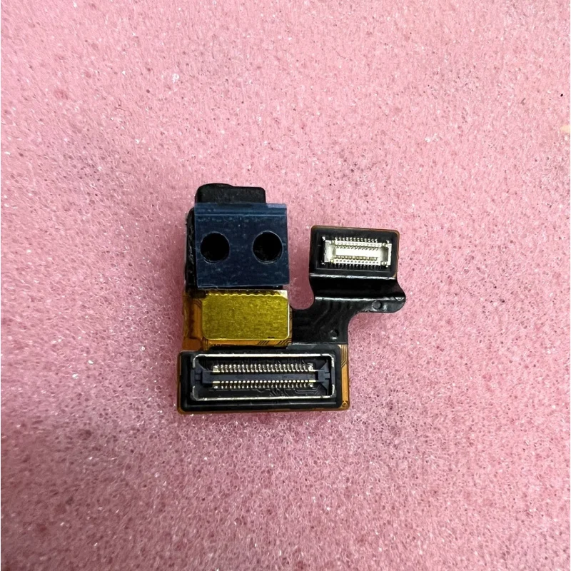 A+ New Infrared Microphone Small Board Cable For Dell Latitude 7320 Detachable