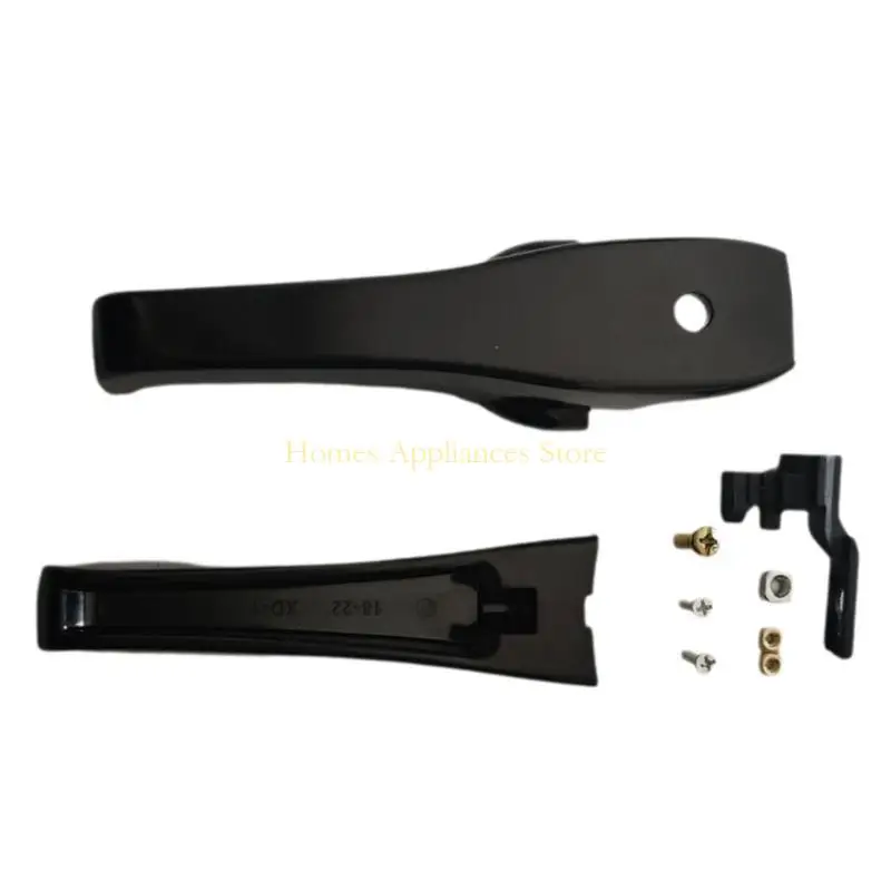 D0AB Замена давления рубашки замены скороварки под давлением под давлением.