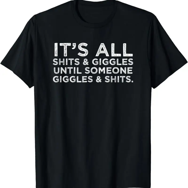 Sarcastic Friend Quote Gag Joke Poop s T Shirt