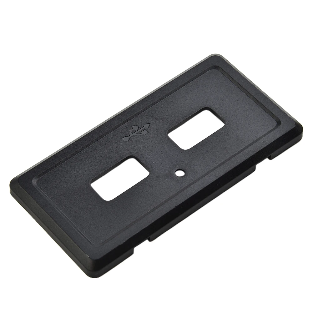 Dual Usb Car Charge…