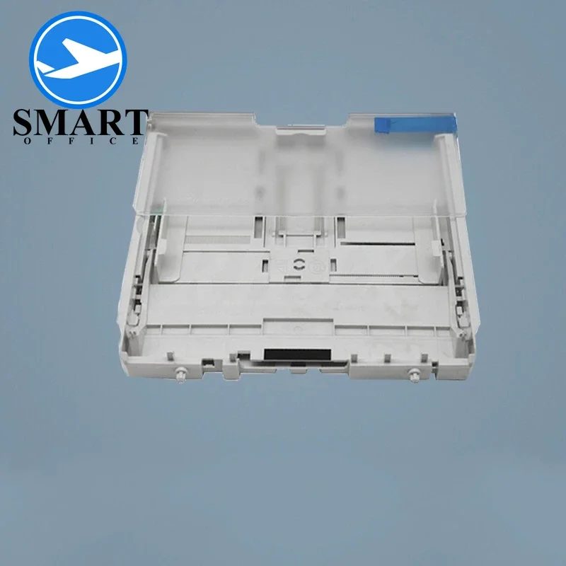 JC90-01142A Paper Tray for HP Color Laser MFP 178nw 179fnw 150a for Samsung CLP-365W CLX-3305 Printer Parts