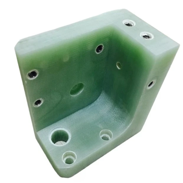 ملحقات الأسلاك البطيئة، آلة قطع الأسلاك لوحة العزل السفلي F308 (76L * 56W * 66H)