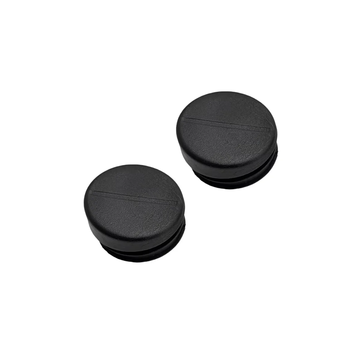 FOR CFMOTO 800MT-X 800MTX 800 MT-X 1000 Frame Cap Motorcycle Accessories 1000MT-X 1000MTX Frame Hole Cover Caps Plug Frame