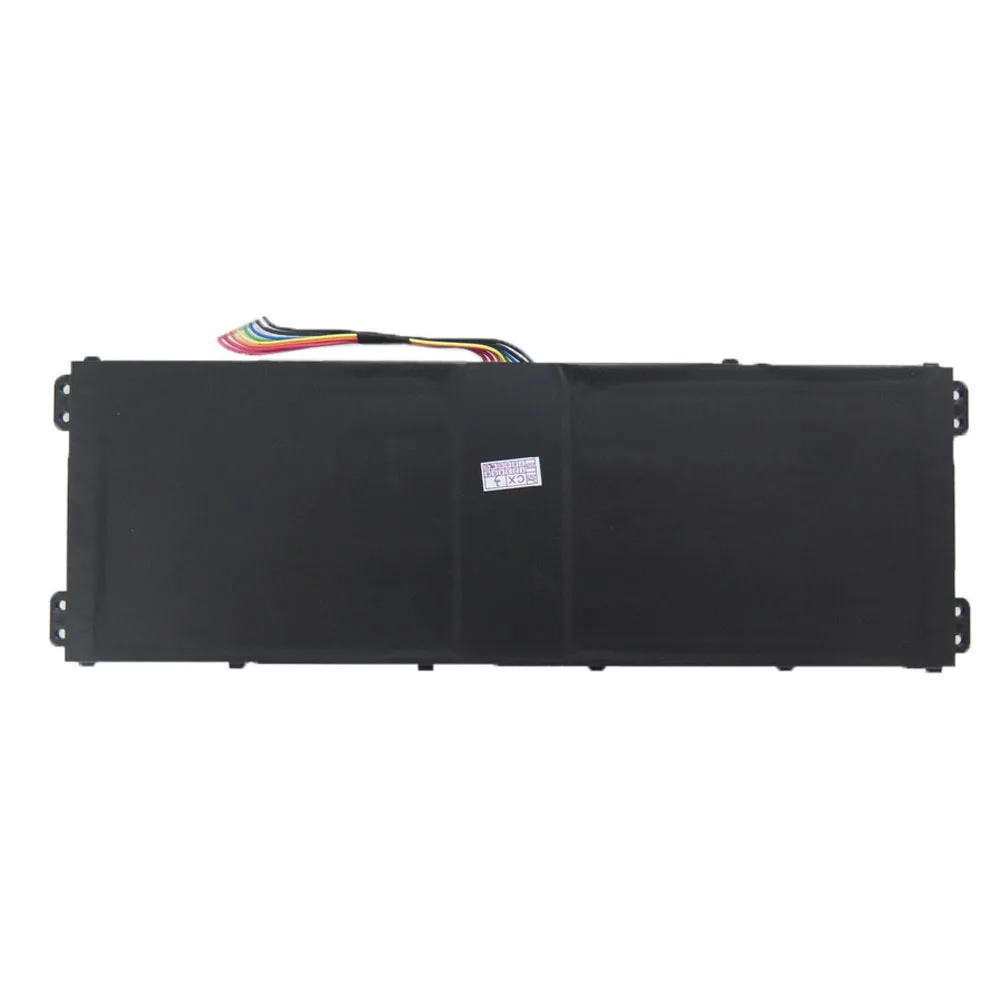 Laptop AP17C5P Battery For ACER Predator Helios 500 PH517-51 PH517-61 15.4V 4810mAh 74Wh 8PIN 8Lines New