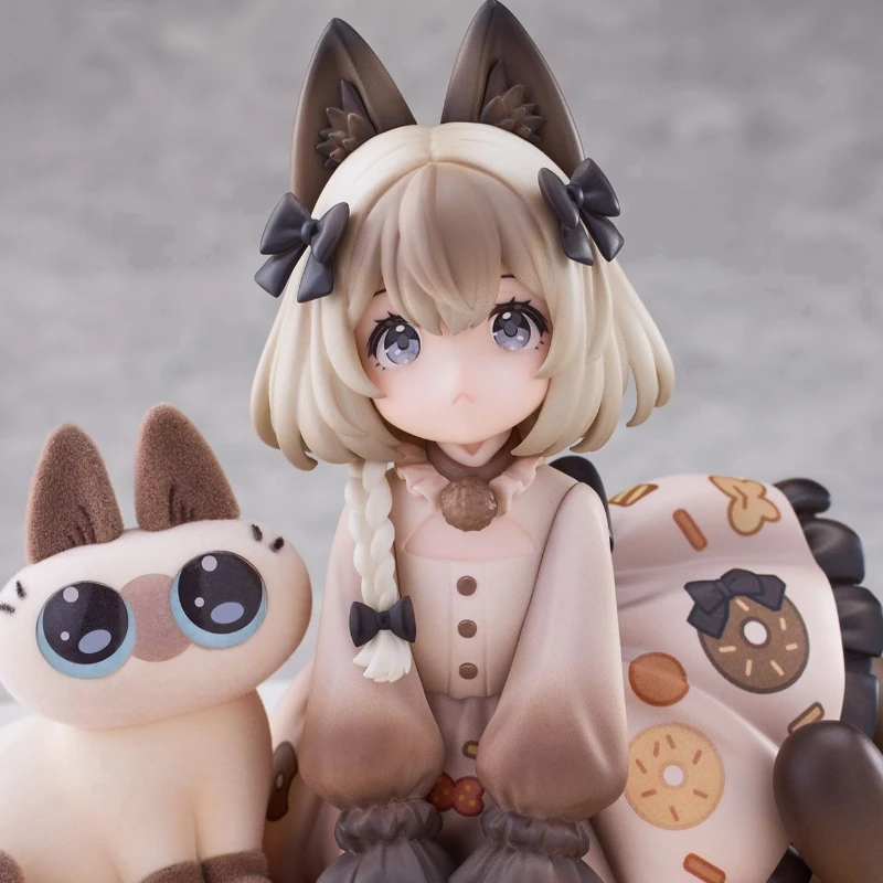 Reserve The Ribose …