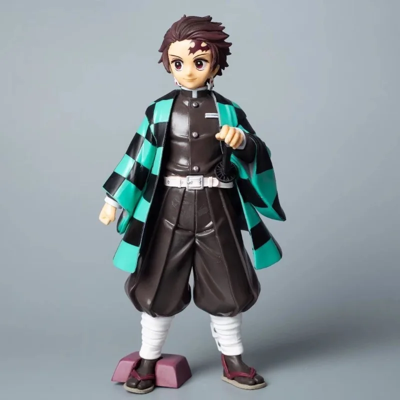 شفرة مدمرة الشبح، كبيرة، تانجيرو، زوجتي حسن النية، فاصولياك، مجموعة كبيرة عمودية، ذات مناظر طبيعية خلابة، نموذج لجسم