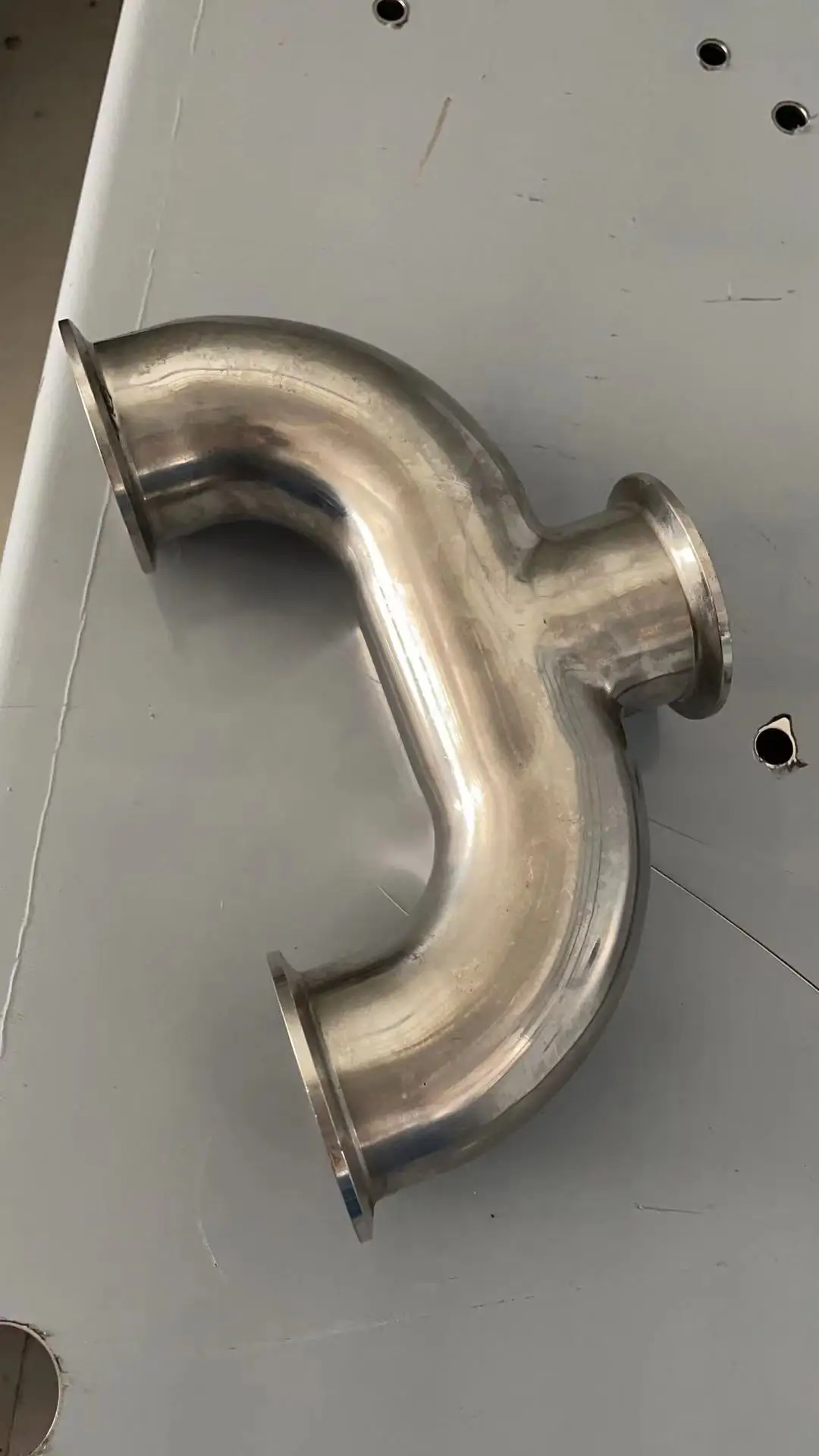 

Машина для наполнения пасты с двойной головкой. Пневматическая автоматическая машина для количественного наполнения пастой.