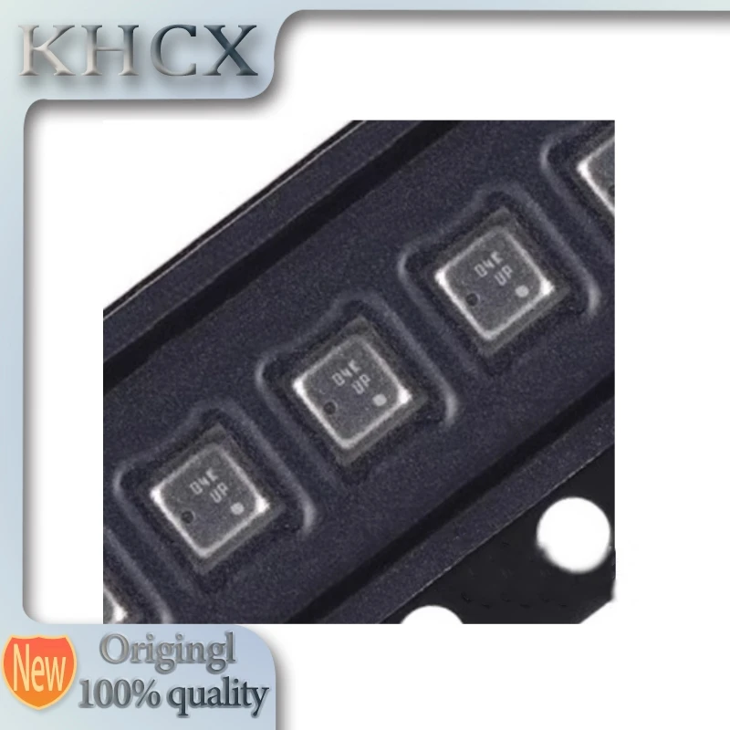 

BME280 5PCS~50PCS/LOT LGA New original Free Shipping