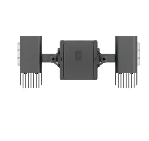 N3 Gimbal PSDK 36W Spotlight with Colorful Strobe Light for DJI Mavic 3 Enterprise 3E 3T M3E M3T Drone