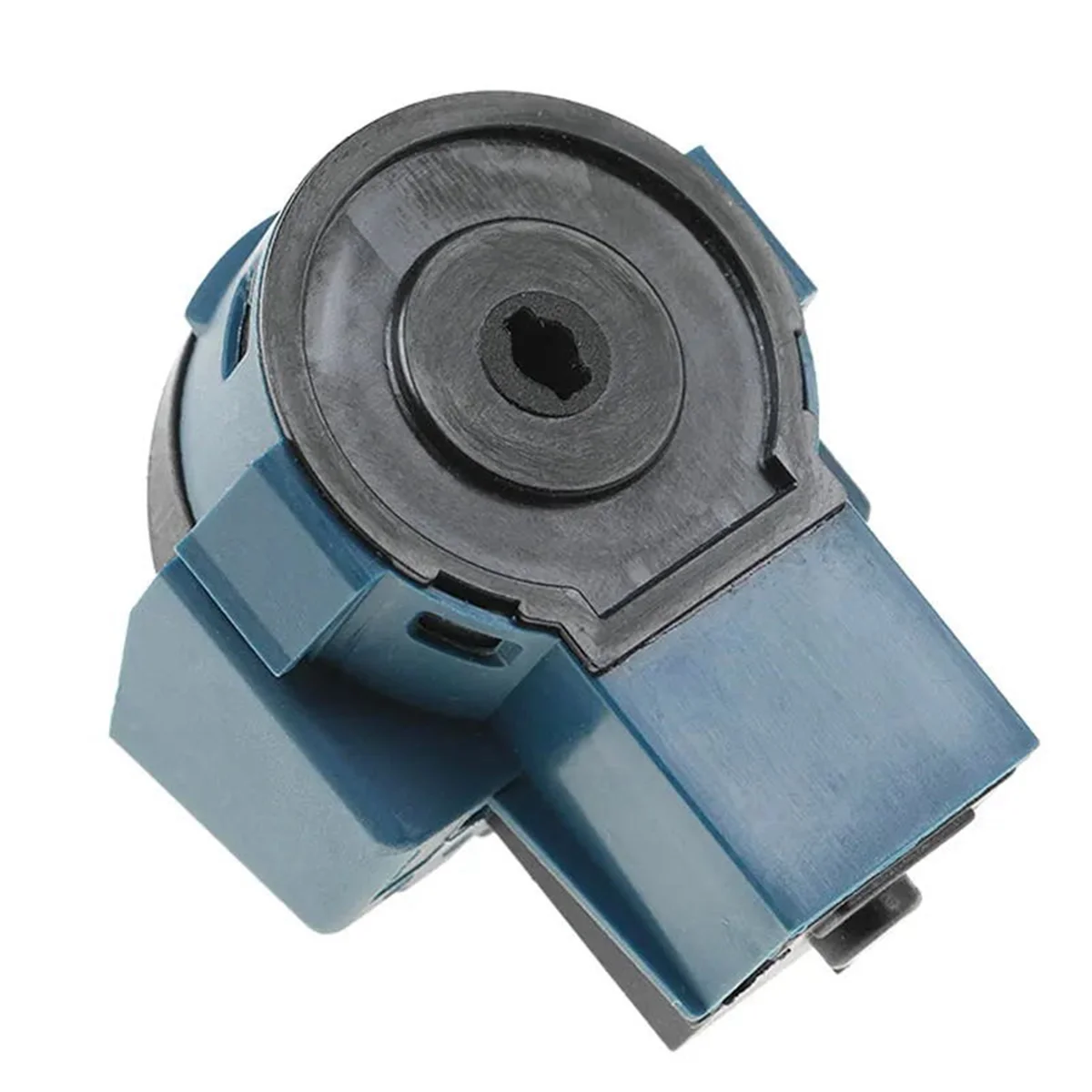 DG9T11572AA DG9T-11… - image