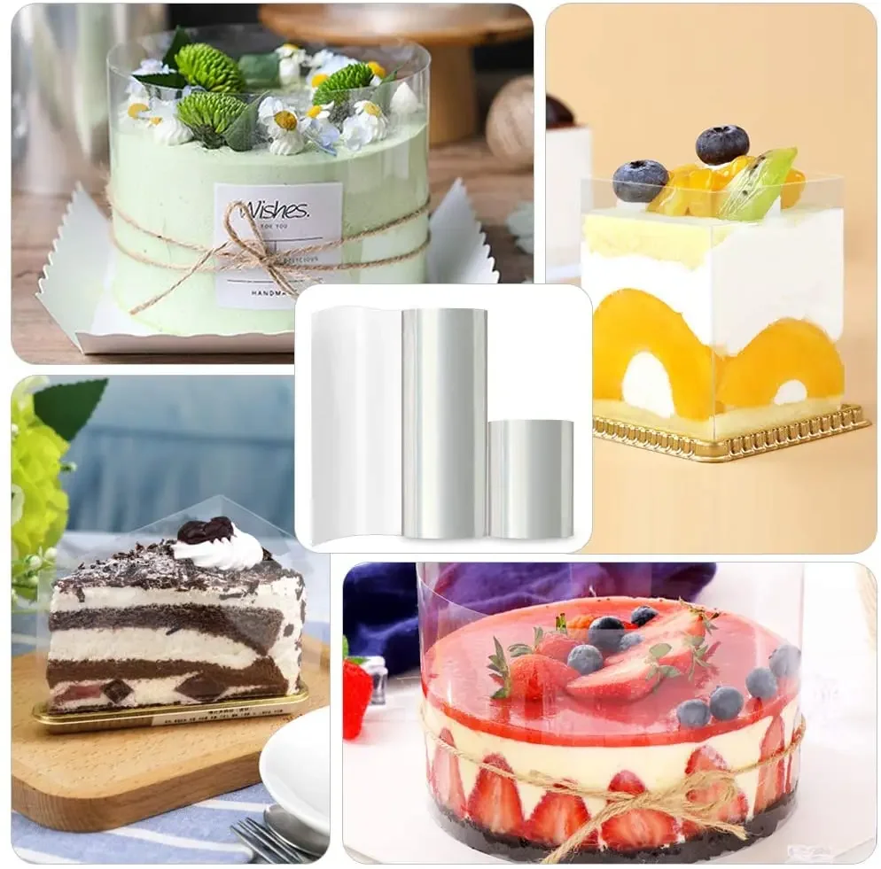 Thumbnail 3 - #4 Best Bakeware to Buy In 2026