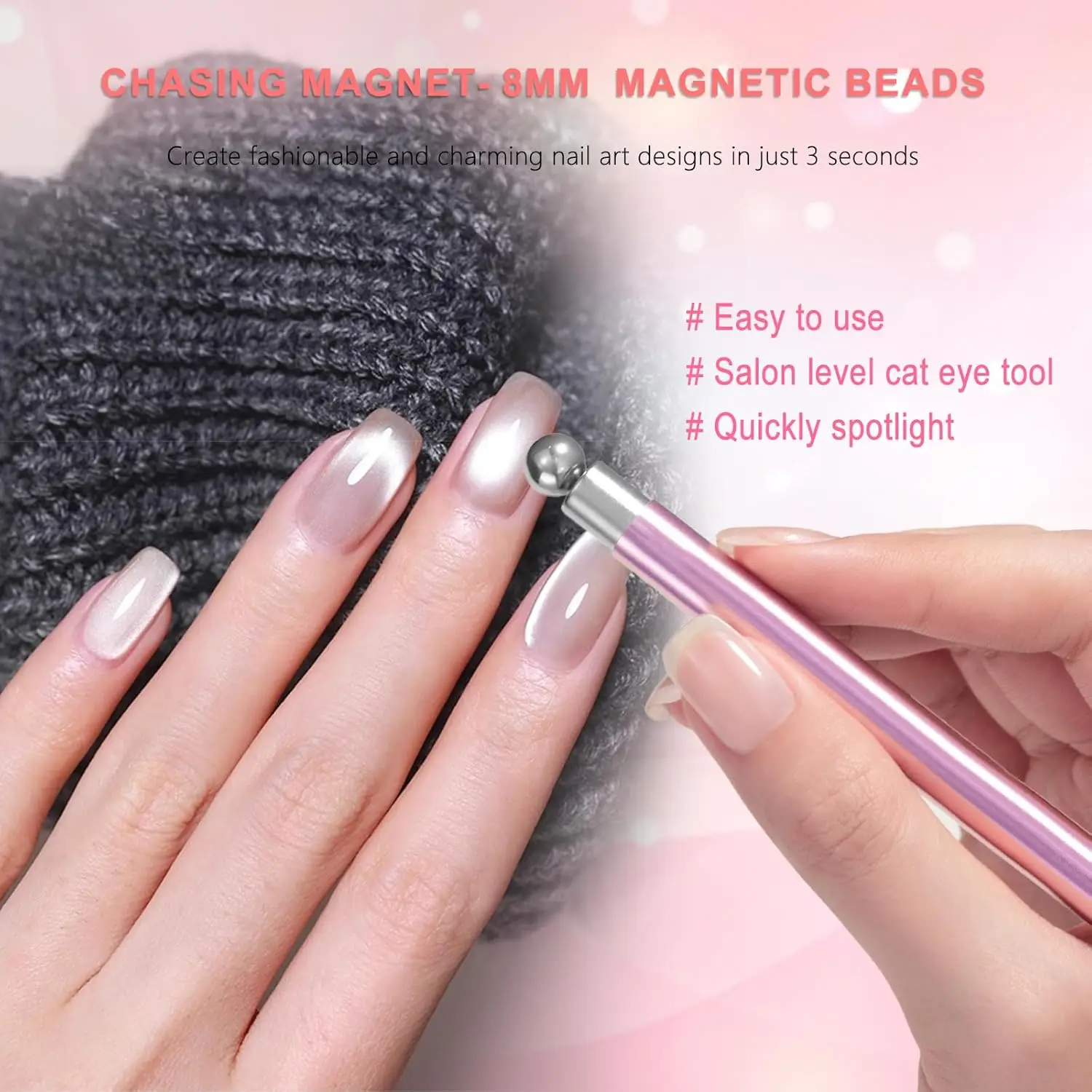 Thumbnail 3 - #71 Nail Polishes Comparison Guide