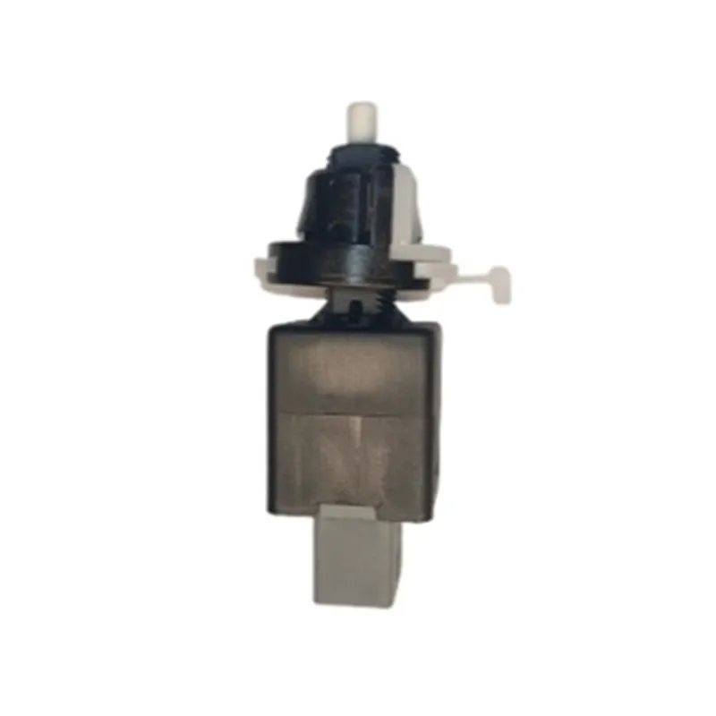 Wholesale Offer 93810-3S800 Brake Stop Lamp Switch for 93810-3S700