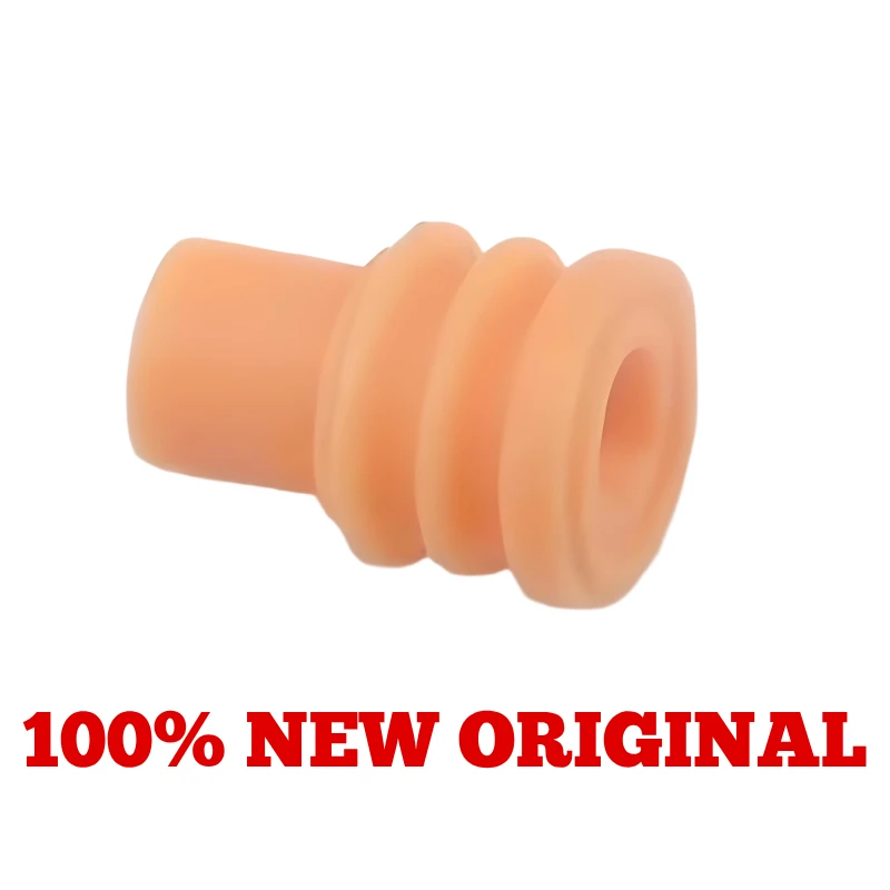 sumitomo-7165-1075-genuine-waterproof-seals-blind-plugs-100-oem-in-stock-with-bulk-discounts