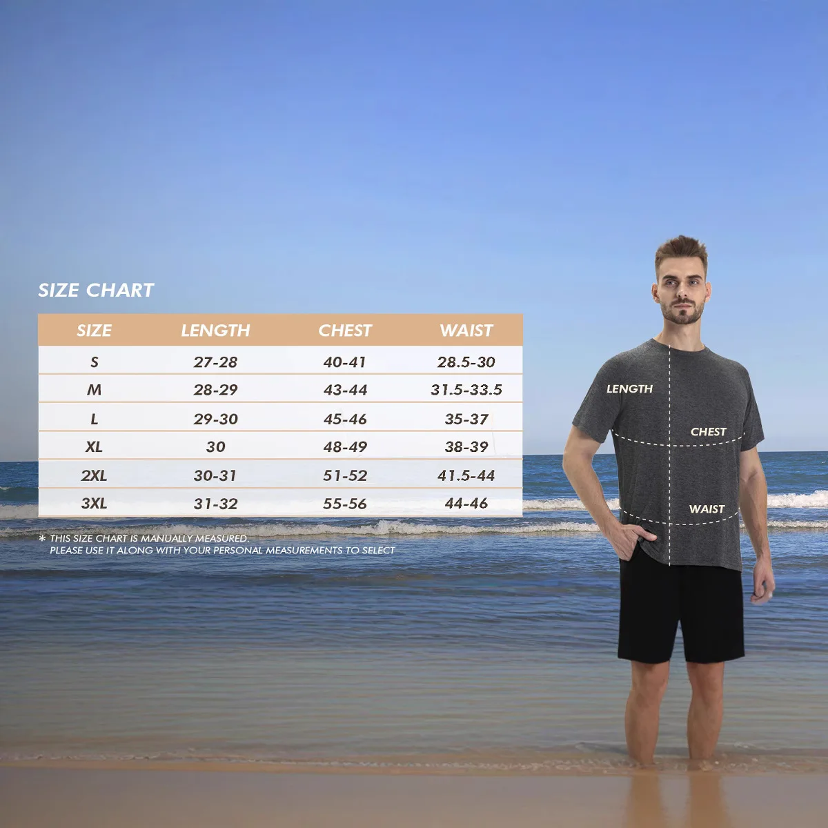 

2024 Mens Summer Ice Silk Quick Dry T Shirt Ultra Breathable Lightweight Moisture WickingWorkout Tee for Running Gym Sp