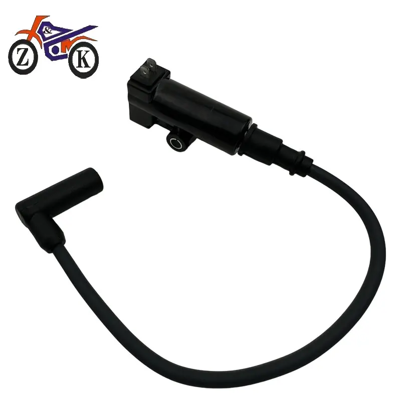 Thumbnail 3 - #1 Cheap Ignition Systems Worth Buying