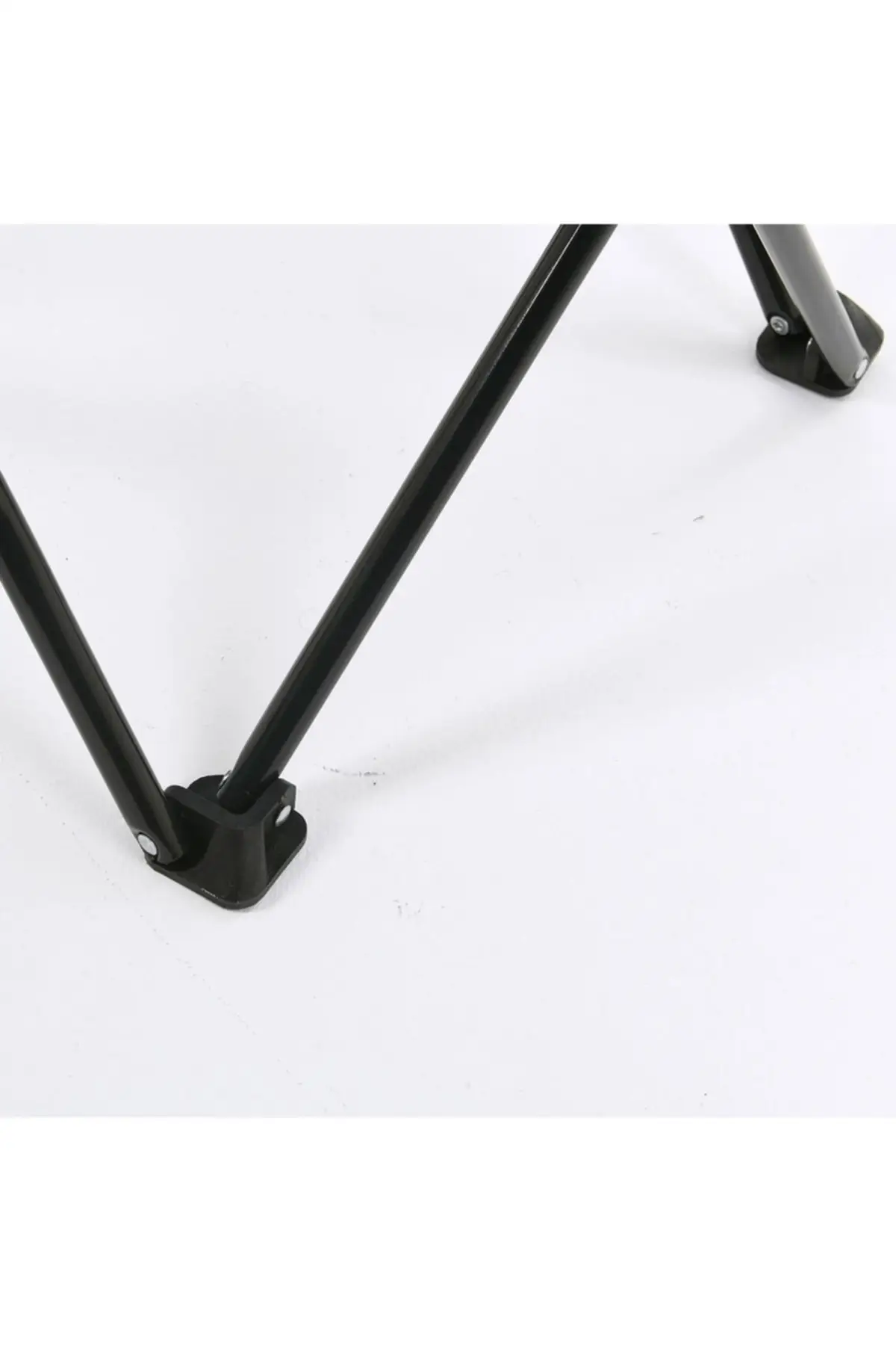 Стул для кемпинга и пикника