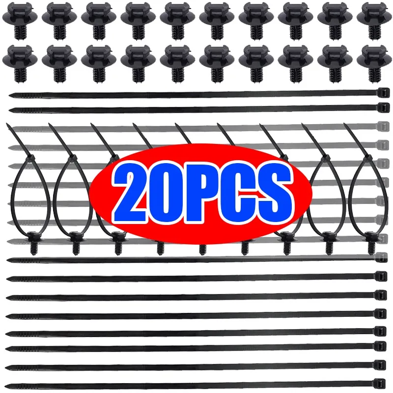 20~1Pcs Universal A…