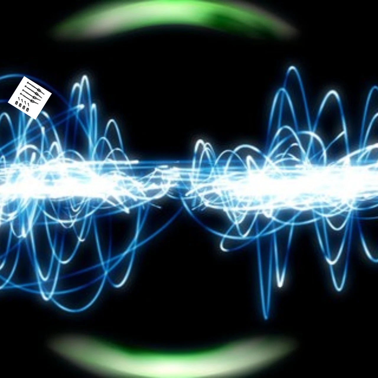 GPM 4140 Antriebswellen und Antriebsbecher aus Kohlenstoffstahl für TRAXXAS Mini XRT vorne und hinten, kompatibel mit 4221 4222 4223 4224 4225