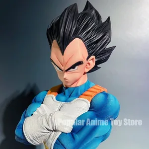 8ベストセールスドラゴンボールフリーザ-4