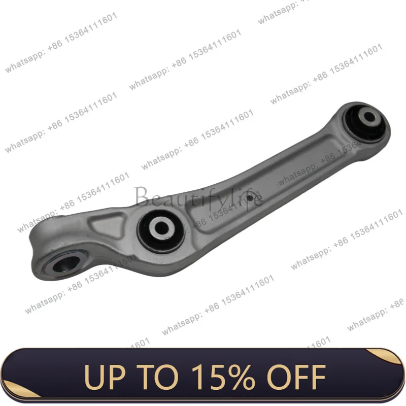 FOOL  is suitable for 8W0407151A, 8W0407151B, 8W0407151C, and 8W0407151D left control arm