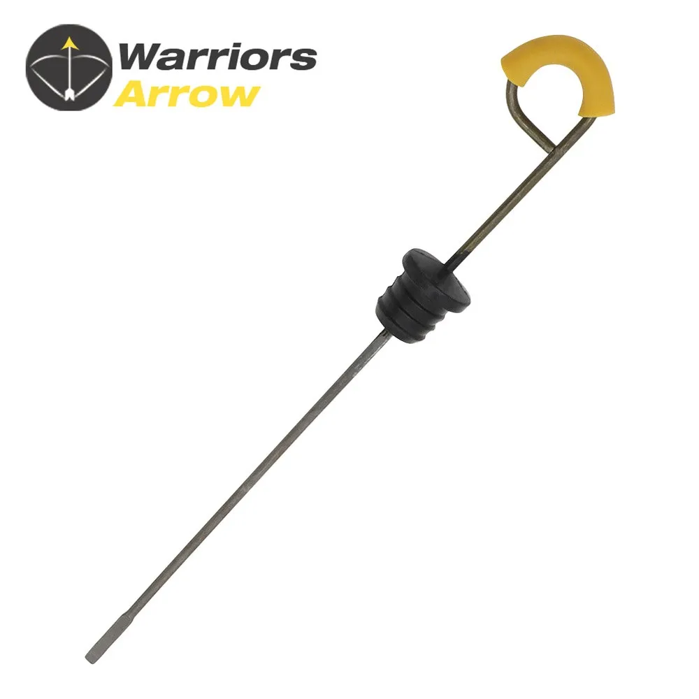 

Engine Oil Indicator Dipstick Tube 25610PPW023 25610-PPW-023 For Honda CRV 2002 2003 2004 2005 2006 Element 2003-2011