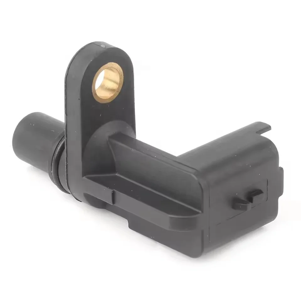 

Q Auto Parts Automotive Sensors Camshaft Position Sensor 13627588095 0232103064 13627566052 For BMW Camshaft Position Sensor