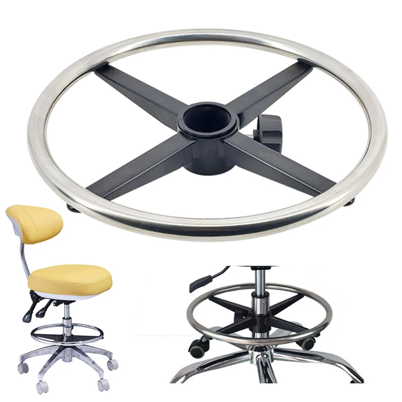 Accesorios de Muebles