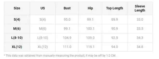 Frauen Floral Print Split Ärmeln Perlen Dekor Mini Kleid Neue Frühling Sommer Halbarm Kurze Beiläufige Lose Kleider Femme Robe