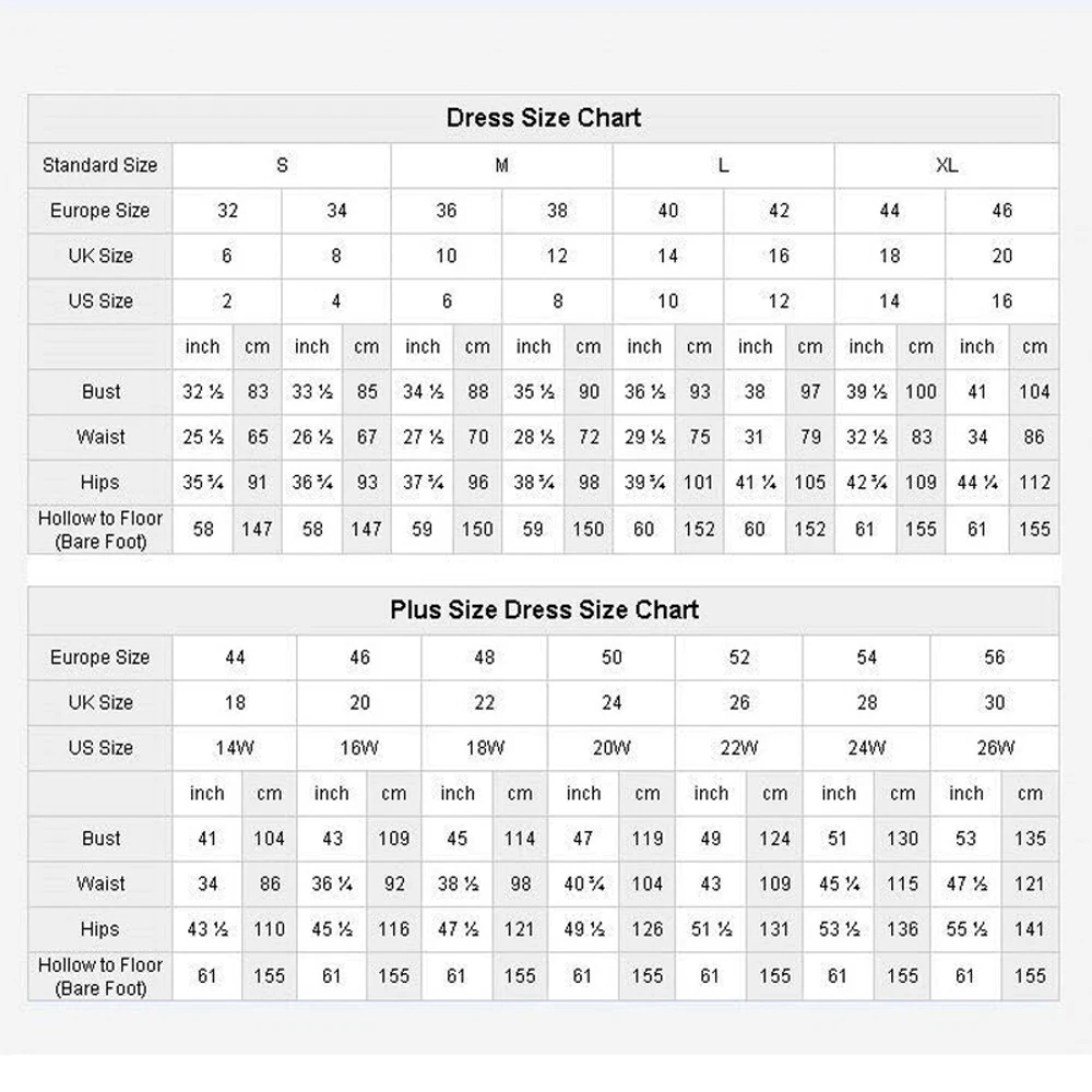 Elegante cuello transparente manga tres cuartos vestidos para madre de la novia apliques rebordear sirena vestido Formal vestido de noche de satén