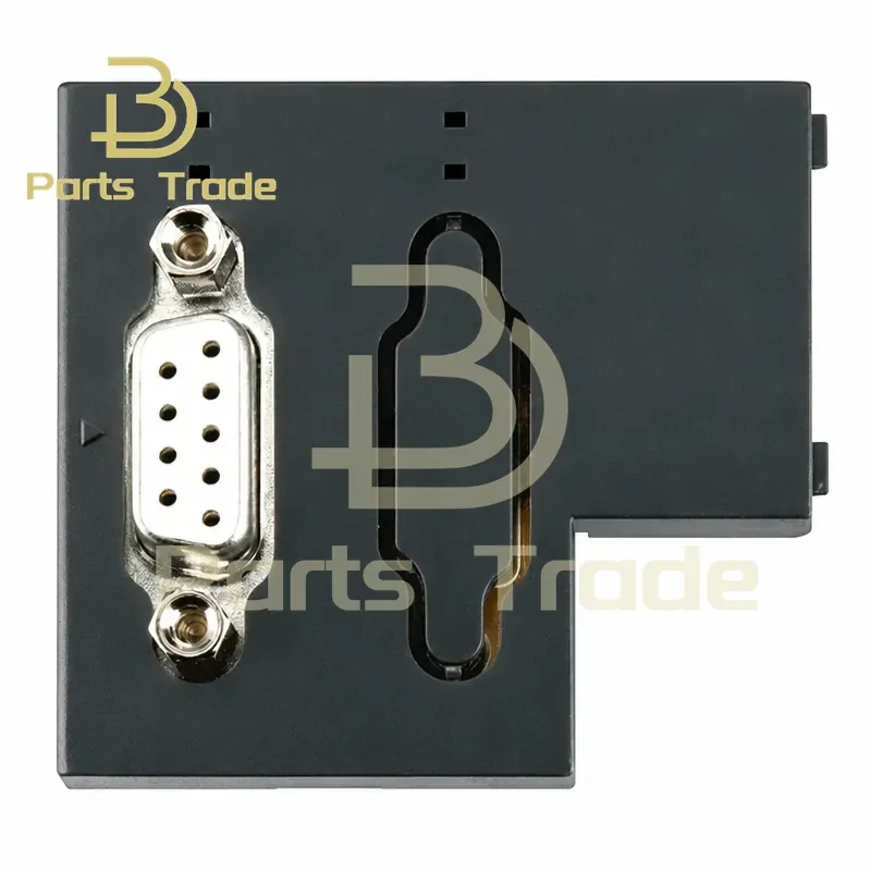 for Fatek PLC Communication Modules FBS-CB CM 2 22 25 5 55 CBES CBEH 25E 55E PACK