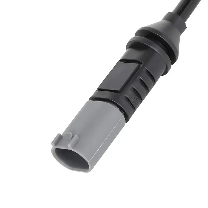 34356775858 New Rear Left Right Brake Pad Wear Sensor For BMW 7 F01 F02 F03 F04 2008-2015