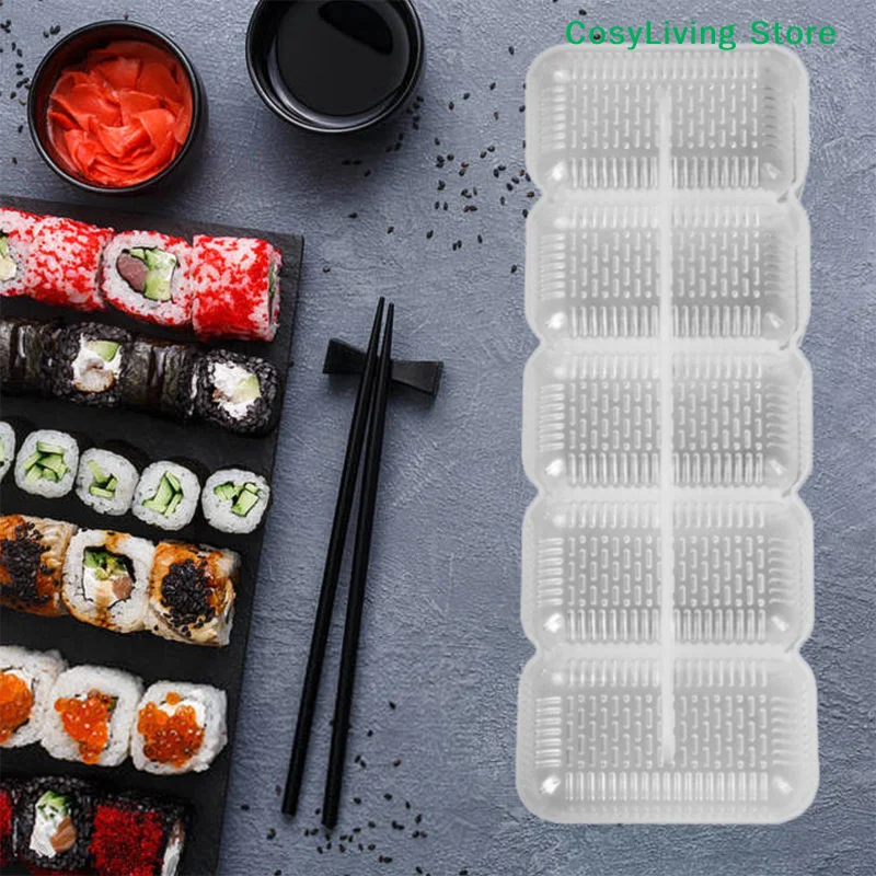 [CL]Moule à sushi japonais por - Kitchen Roll Baking avis et prix