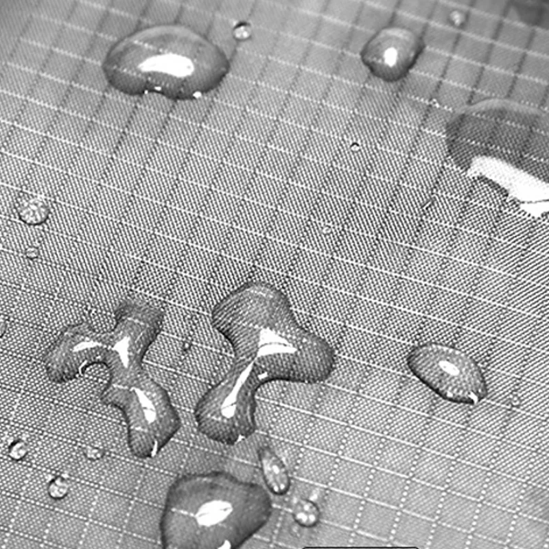 ل رويال انفيلد رصاصة/نيزك/كلاسيك 350 500 اعتراضية 650 كونتيننتال GT 535 الهيمالايا 411 حقيبة تخزين صغيرة للدراجات النارية