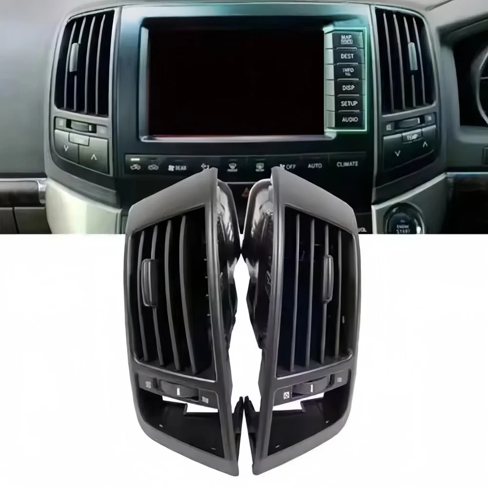 grilles-d'aeration-de-remplacement-pour-land-cruiser-lc200-2008-2015-compatibles-avec-les-specifications-oem