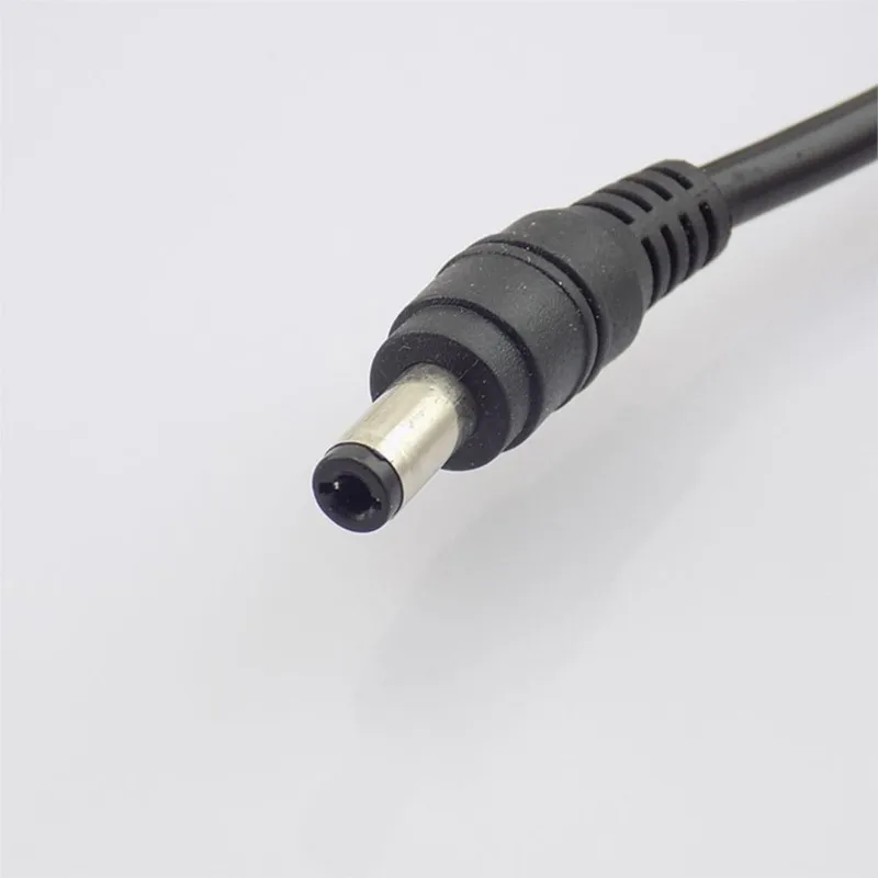 Ac Dc 240V 12V 3A U…