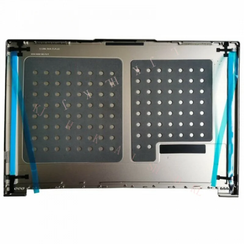 NN    New For Lenovo Yoga C940-14 C940-14IIL 14
