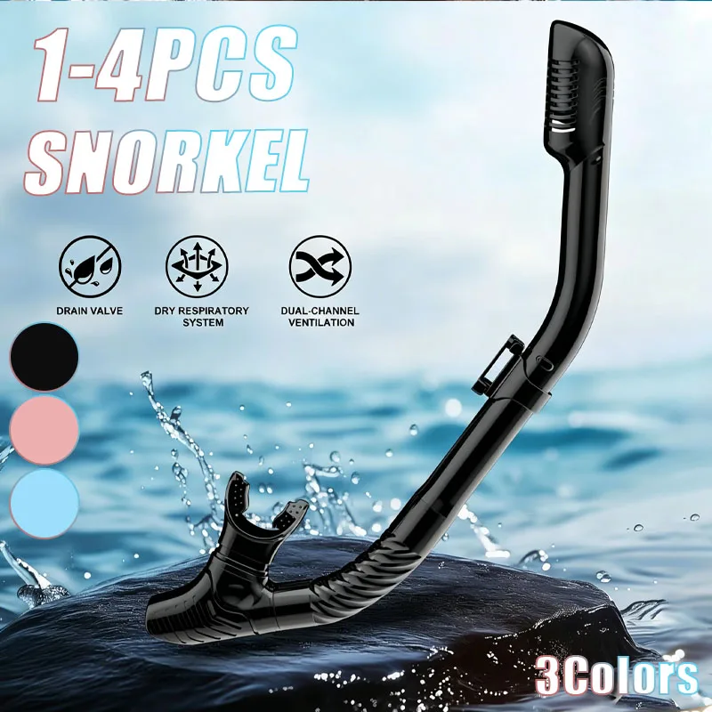 1-4-pecas-snorkel-profissional-seco-para-adultos-equipamento-de-mergulho-subaquatico-tubo-de-respiracao-com-valvula-leve-para-snorkeling-no-oceano-e-cruzeiros