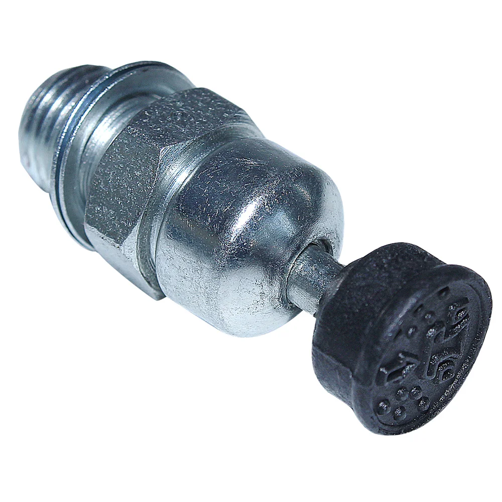 Decompression Valve For Husqvarna 50 51 55 272Xp 340 345 346Xp 350 351 353 357Xp 359 365 372 Xp 385 390 395 Xp Etc.