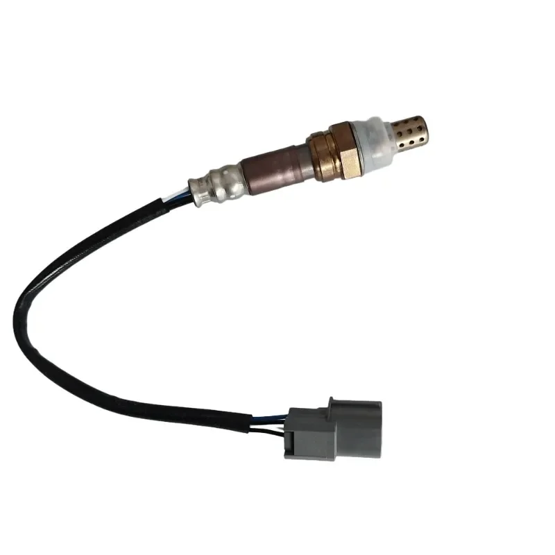 

Customized Wholesale Cross-Border Exclusive Oxygen Sensor for Honda 234-4011