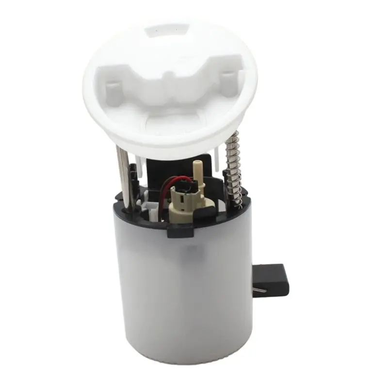 NEW-Fuel Pump Assembly 2034705594 For W203 W209 Car