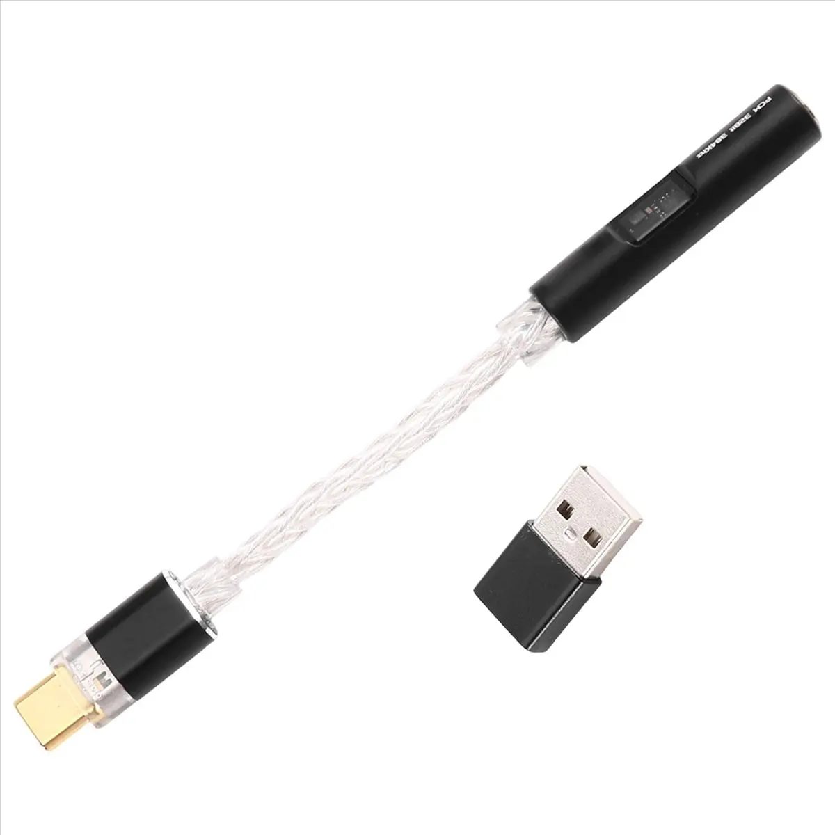 dt919-montype-c-to-35mm-usb-a-to-35-jack-adapter-hifi-usb-c-audio-aux-converter-decoder-cx31993-adapter-cable-hi-res-decoding